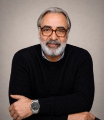 Celso Luiz Pegorim