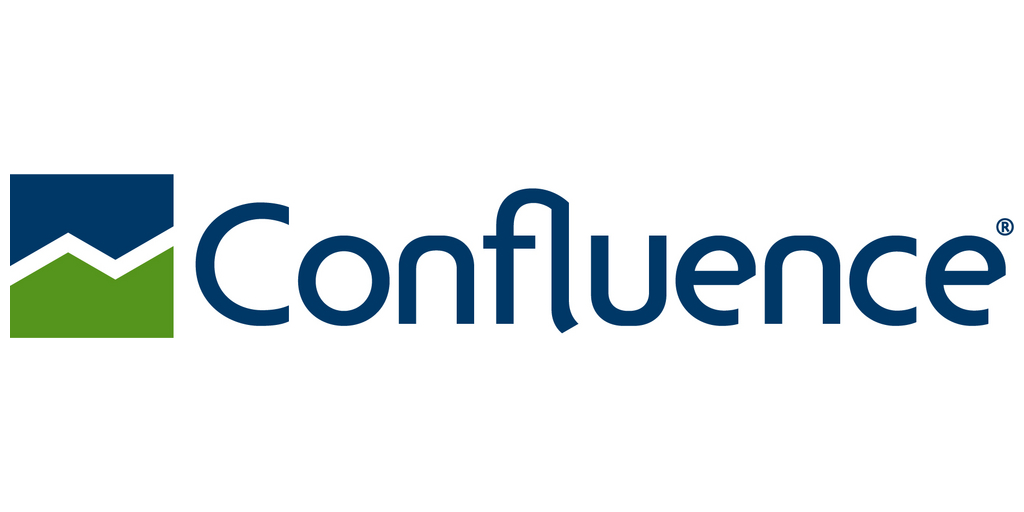 Confluence-Logo-Blue-Green-RGB