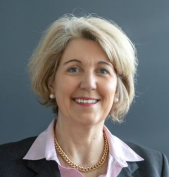 Gaëlle Soulliac