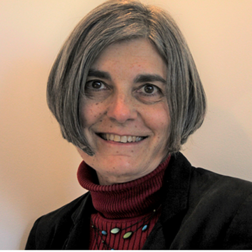 Hélène Seiler