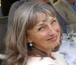 Jenny Bird