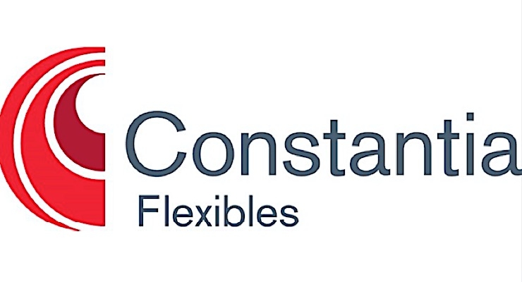 constantia flexibles