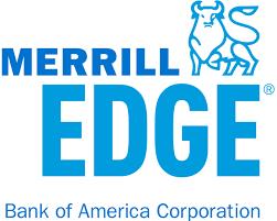 logo-1