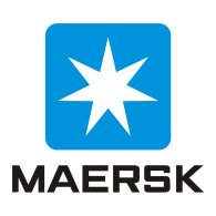 logo-10