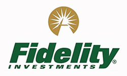 logo-11