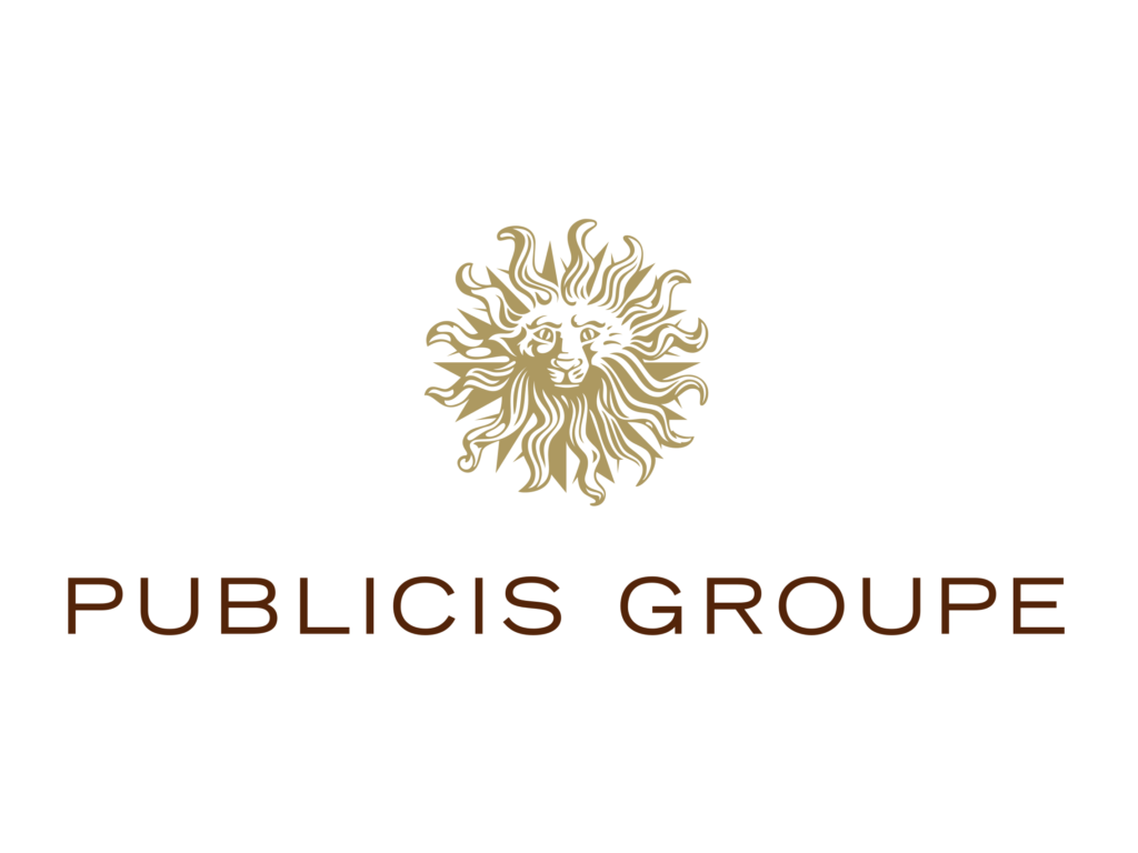 logo-12