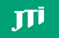 logo-14