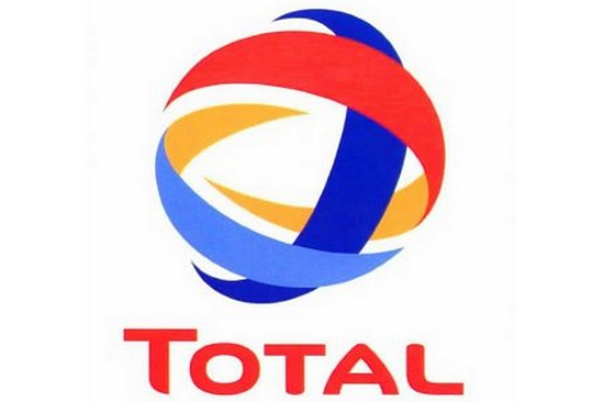 logo-15