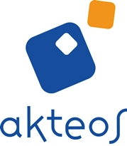 logo-16