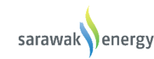 logo-18