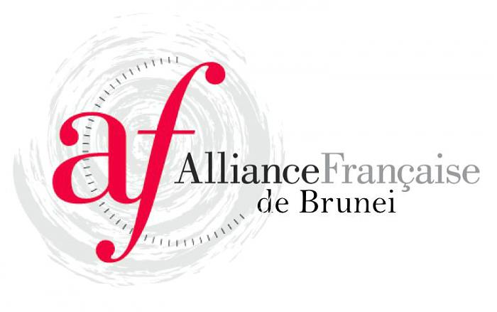 logo-19