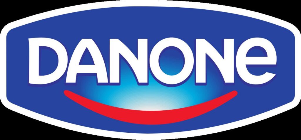 logo-2