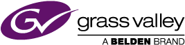 logo-20
