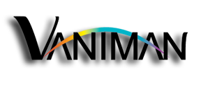 logo-22