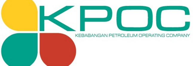 logo-23