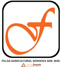 logo-24