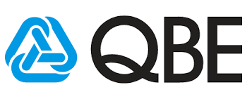 logo-25