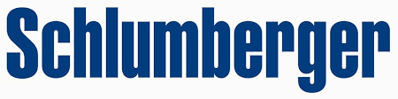 logo-26