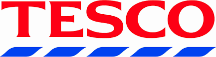 logo-27