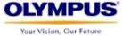 logo-28