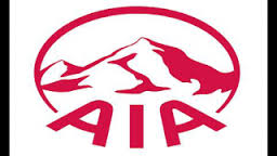 logo-29