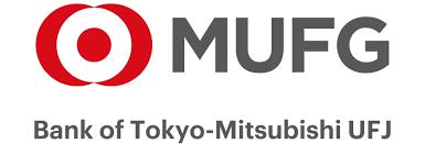 logo-3