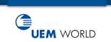 logo-31