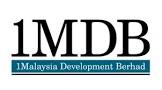 logo-5