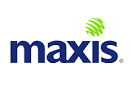 logo-6