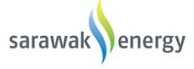 logo-7