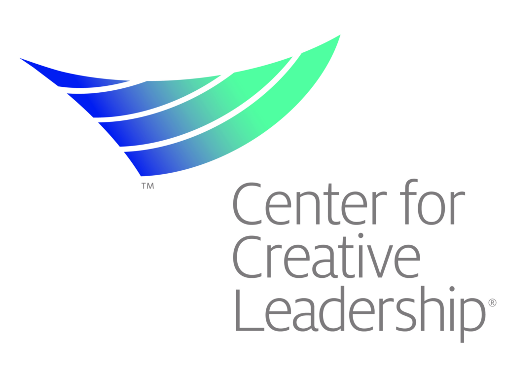 logo-8