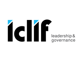 logo-9